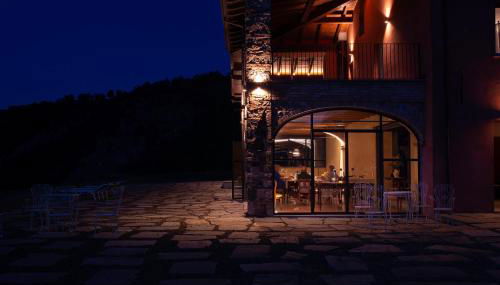 Relais SANT'AMBROGIO - Foto 2