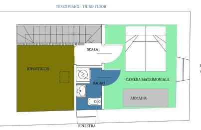 Stone House in Majella Park - Foto 50