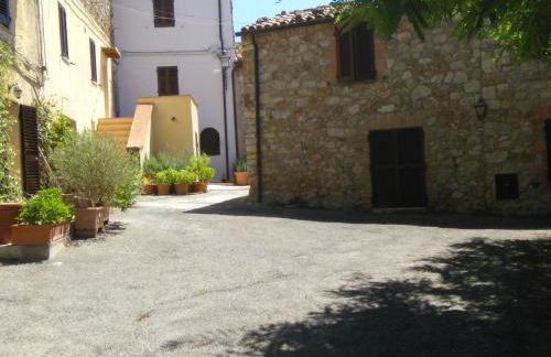 Casa del sole - Foto 37