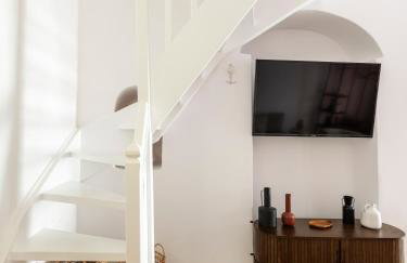 Mykonian Living The Lakka Residence - Foto 30