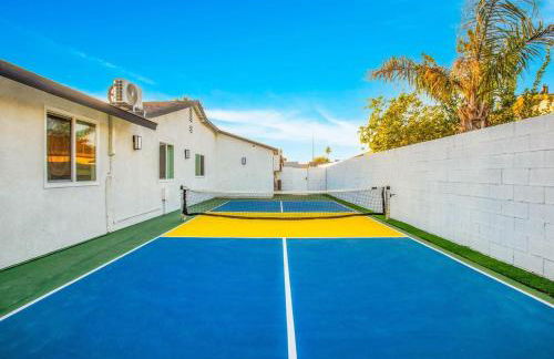 Coachella Hide-away Deals,pool,spa,Pickleball,Game - Foto 10