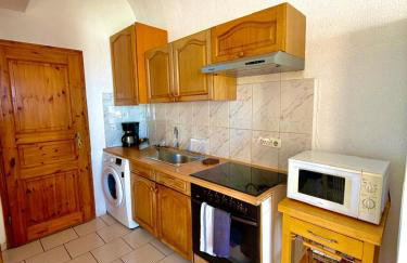 Apartamento con terraza y vistas al mar - petfiendly - Foto 6