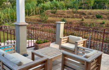 Villa Ester - Foto 38