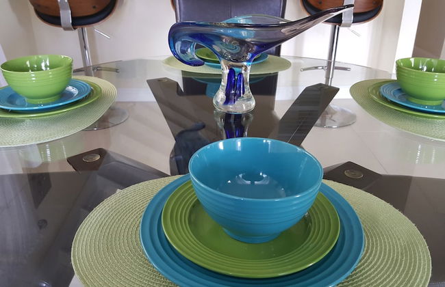 Ocho Rios Villa at Coolshade IV - Photo 18