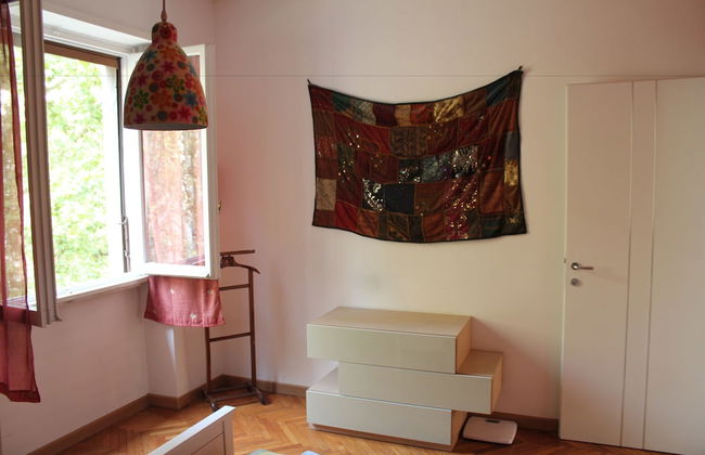 Youhome Millelire Apartment - Photo 73