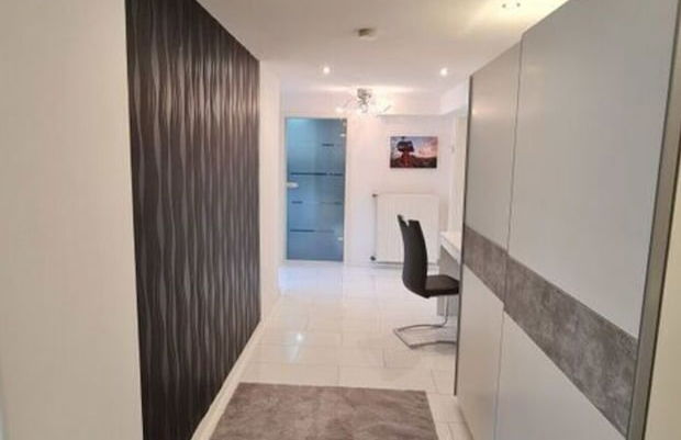 Holiday Apartment Glockenhorn - Photo 25