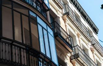 Príncipe de las Letras - Foto 2