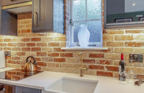 The School House Cottage - Foto 11