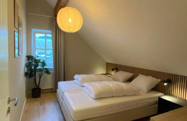 Villa Vahl - Foto 36