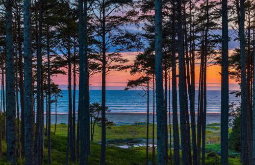 The Beach House by Seabrook Hospitality - Foto 32