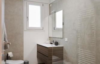 ALLOGGIO MARGHERITA - Foto 13