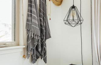 Earthy Beach House - Foto 47