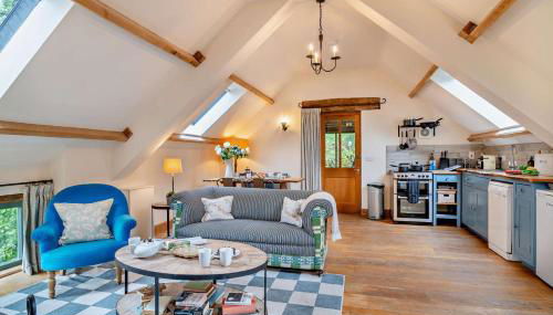 2 Bed in Cwmdu oc-l30162 - Foto 5, Other