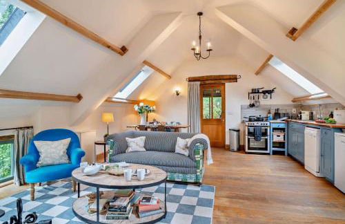 2 Bed in Cwmdu oc-l30162 - Foto 5