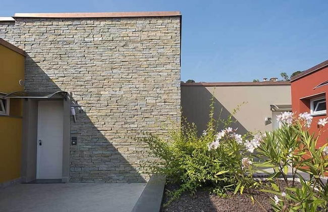 ReBi Village - Foto 57