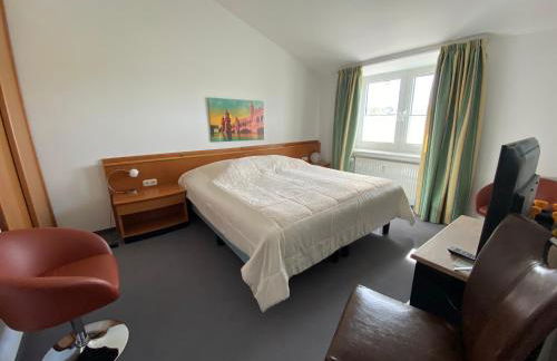 Fuchs und Elster - Foto 16