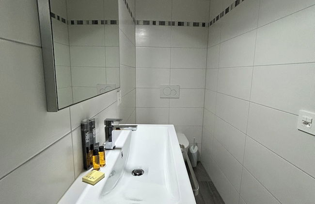 Moderno appartamento a Tenero - Foto 9