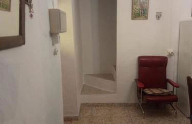 Dehesilla Olive Orchard Retreat - Foto 11