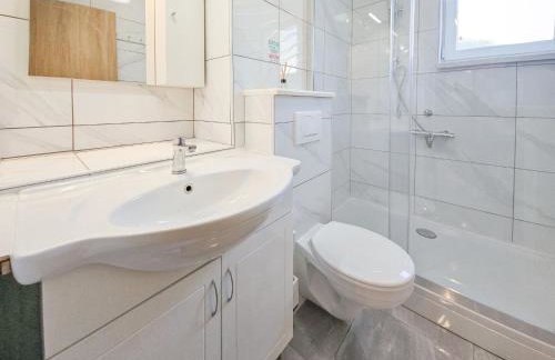 Holiday Home Vinovac by Interhome - Foto 21