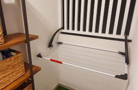 BlueSkyEsteponaGardens - Photo 7