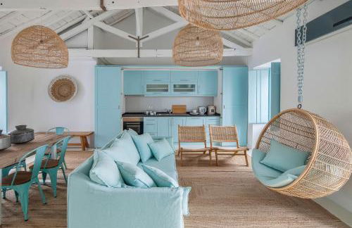 Casa Azul do Olival - Foto 7