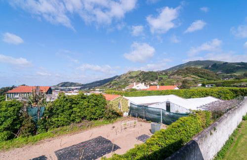 Island Jewel - Foto 32