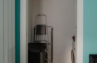 Sarina's apartment - Foto 10