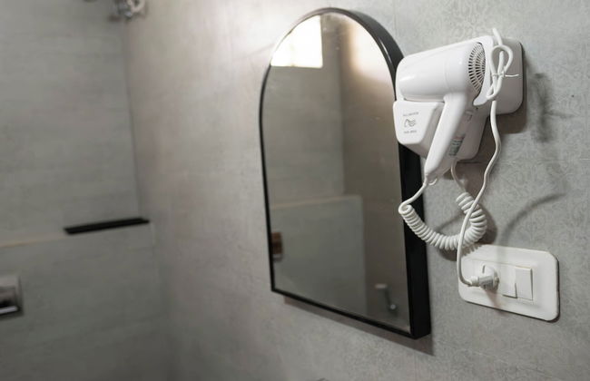 VISTAR HOLIDAYS - Photo 40