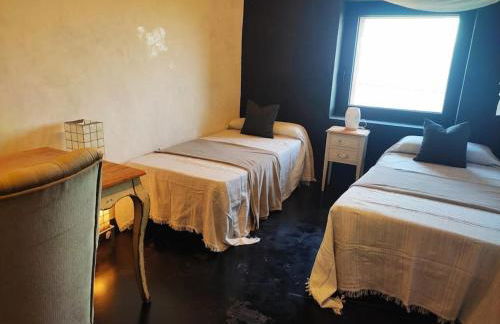 Masía La Garrotxa - Photo 60