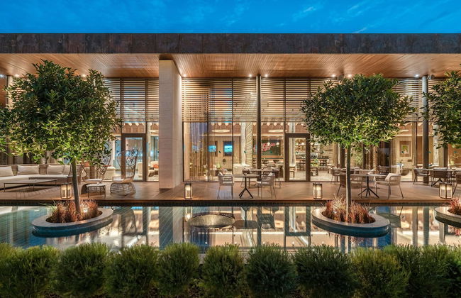 Bayou Villas - Ultra All Inclusive - Foto 3