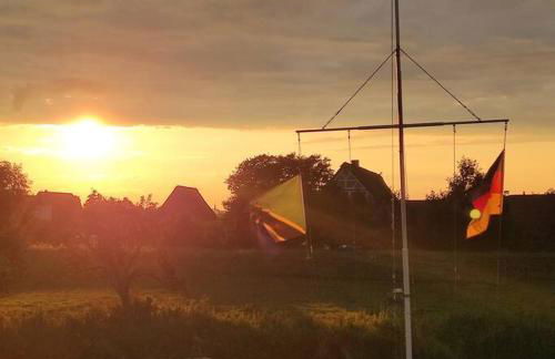 Gästewohnung von J&O am Fluss. - Photo 1