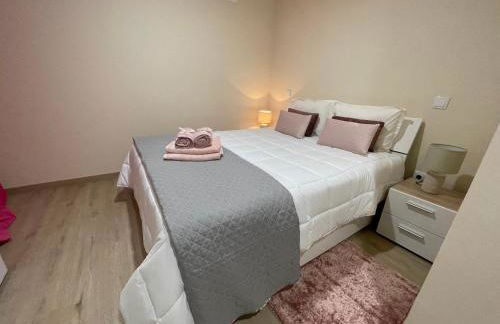 Beautiful View 1 - Arco da Calheta - Ilha da Madeira - Foto 31