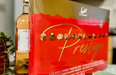 Contractor-Friendly 2BR Gem Wi-Fi Free Parking - Foto 21