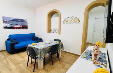 Casa Vacanze di Maria - Foto 1