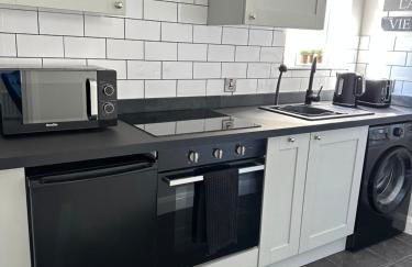 2 hunters lane Donaghadee - Foto 11