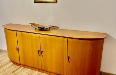 Charmante maison de 140m2 au bord de la rivière au coeur de Wissembourg - Foto 14