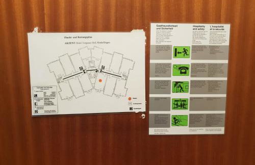 T24 - Ihr Appartement mit Charakter - Foto 65