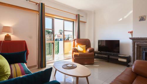 FLH Parede Family Flat with Balcony - Foto 4