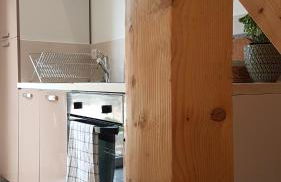 Stableyard cottages - Foto 53