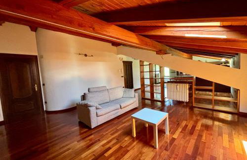 La Casa Dell'Acero - Foto 1
