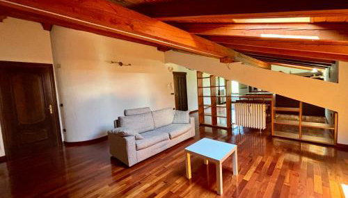 La Casa Dell'Acero - Foto 1