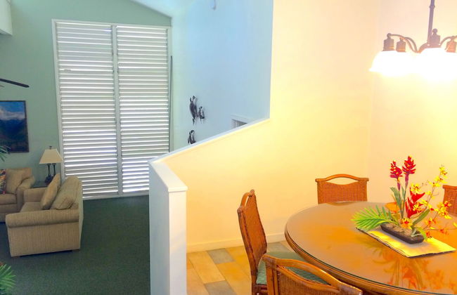 Makai Club Vacation Resort by Resort Stay - Foto 6