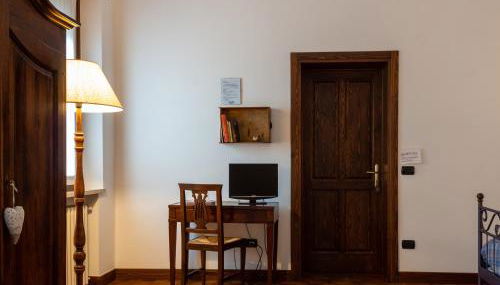 Agriturismo Cà Rossa - Foto 4