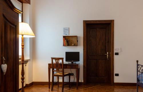 Agriturismo Cà Rossa - Photo 4