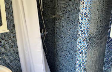 Sophie Superior Apartment - Foto 14