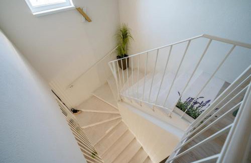 Villa Bohemica with Private Heated Pool - Photo 21