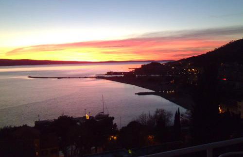 Apartmani Villa Marija - Foto 9