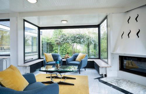 Haus am See - Foto 9