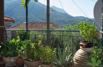 Πύργος Καπουλέα - Foto 11