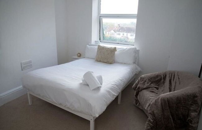 30 Beckenham Studios - Foto 7